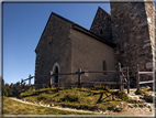 foto Monte San Vigilio e Lago Nero